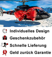 Gutschein bestellen