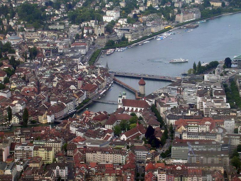 Galerie-Image-07.jpg