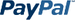 PayPal (Gebührenfrei)