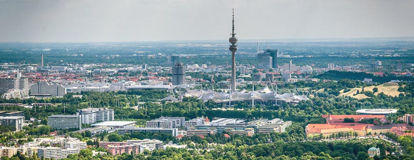 Slider Bilder Rundflug